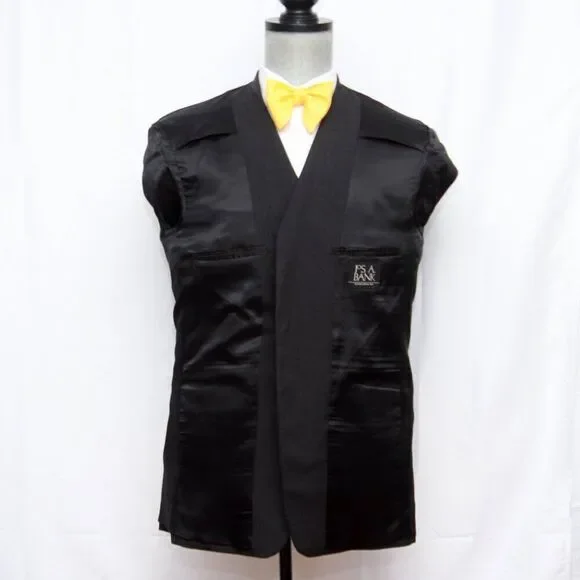 Jos A Bank Men's Blazer 42L SportCoat‎ Jacket D050292